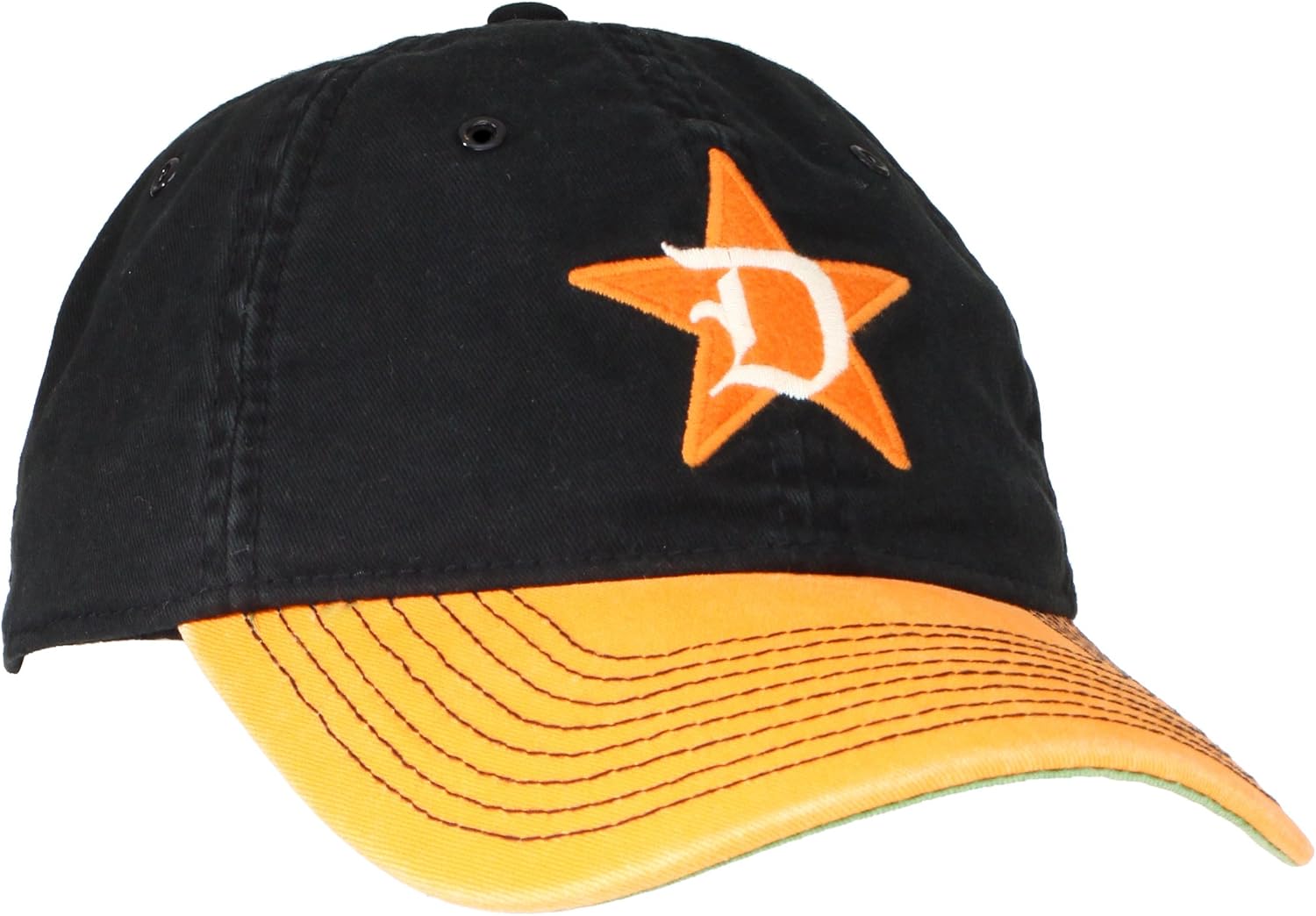 blue marlin baseball hats