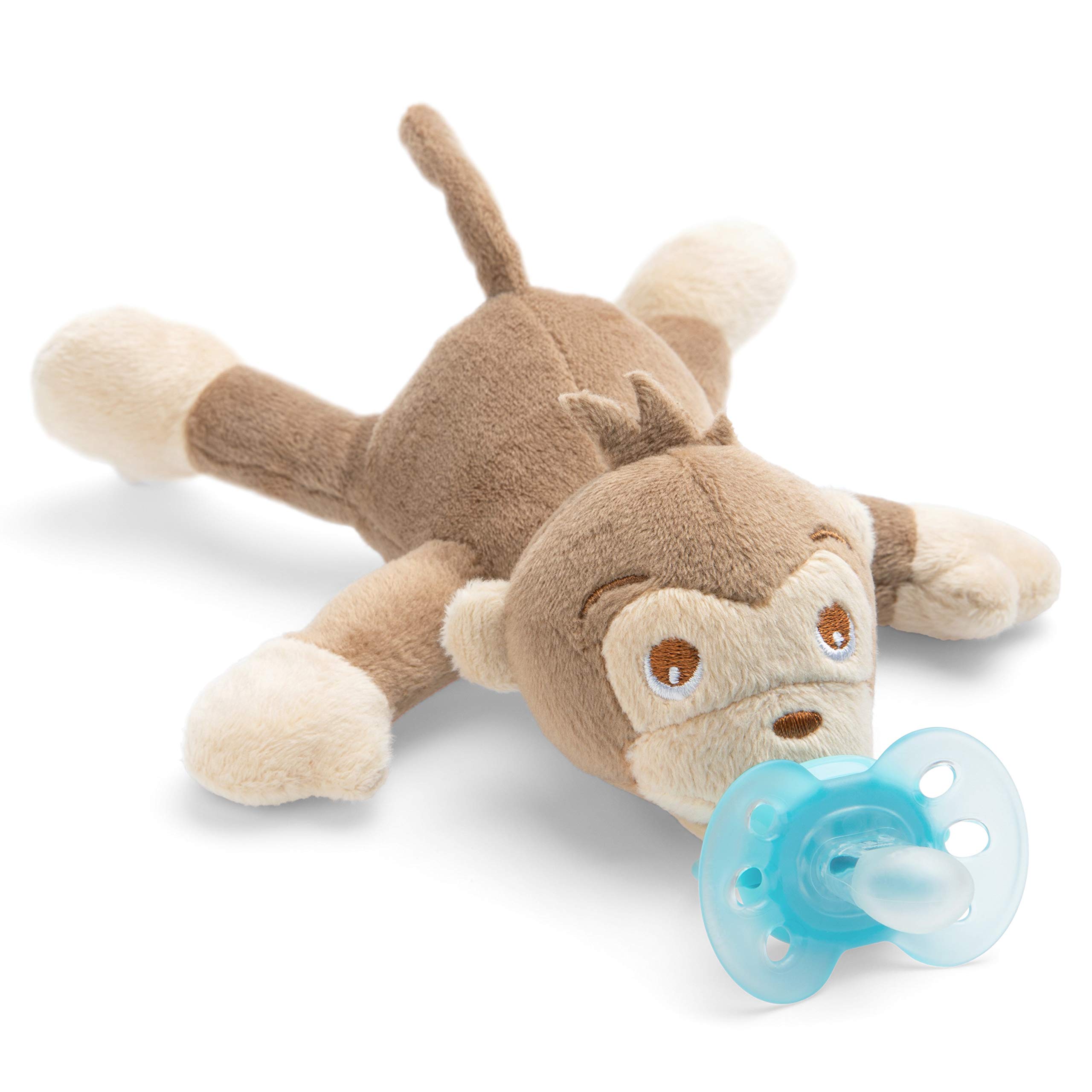 philips avent snuggle
