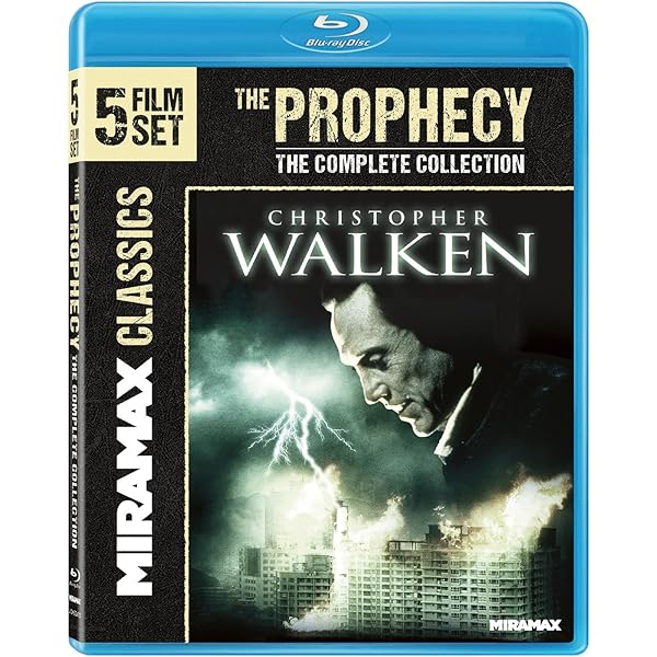 洋画・外国映画 PRINCE FILMS COMPLETE BOX Amazon.com: Prince - Movie Collection [Blu-ray] [2016] : Prince