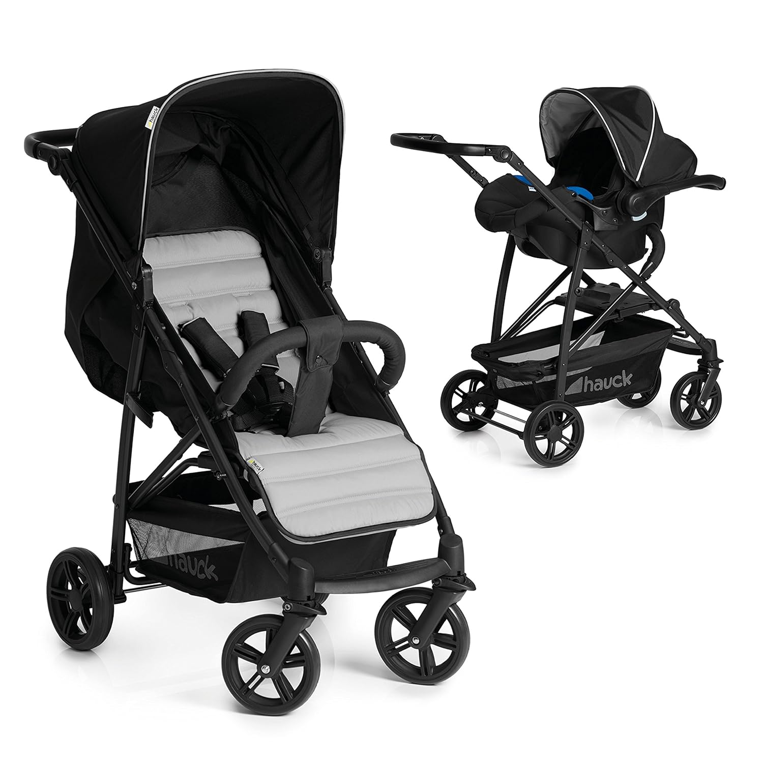 hauck rapid 4 raincover