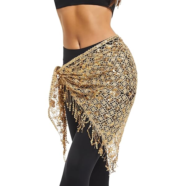 teal tie dye softball socks