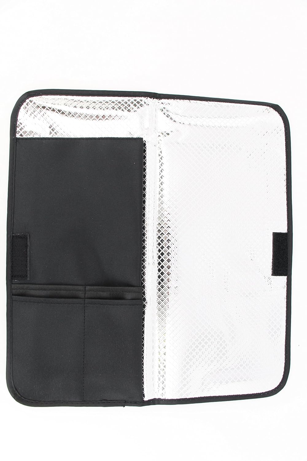 Heatresistant/Heat Shield/Flattening Irons/Curling Iron Cover/Flat