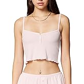 florence by mills Women's Casual