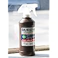 Amazon.com: DURATION™ 0.5% Permethrin Clothing Insecticide Trigger ...