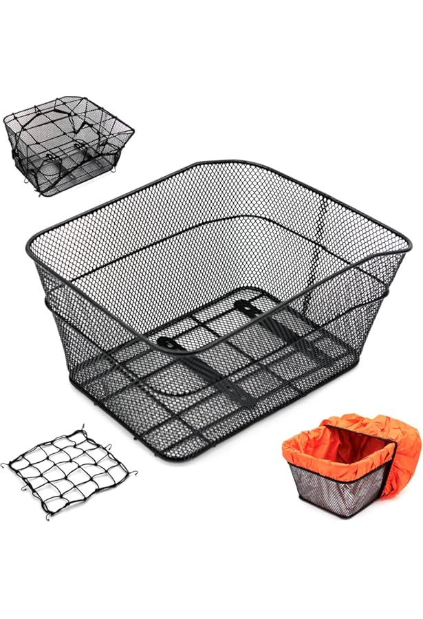 Axiom Market Basket Dlx atelieryuwa.ciao.jp