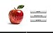 Autism iHelp – Food