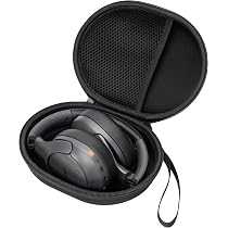 soundcore by Anker Space One Pro Adaptive ANC Headphones (Renewed