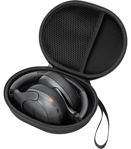 Amazon.com: Silicone Case Cover for Soundcore by Anker Space One
