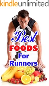 kindle best category lists