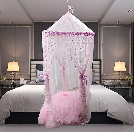 baby bed with net firstcry