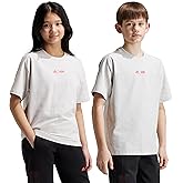 Adidas Boys Star Wars Z.n.e T-Shirt