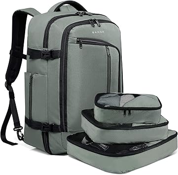 backpack 40 lt