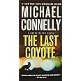 The Last Coyote (A Harry Bosch Novel, 4)