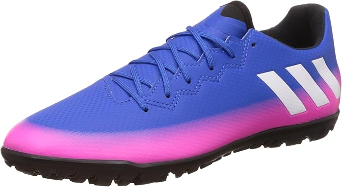 messi football boots astro turf