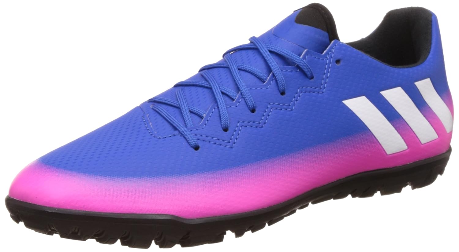 高速配送 アディダス サッカーシューズ メッシ 16 3 Tf 現行モデル B01n1izbla 29 5 Cm ブルー ランニングホワイト ソーラーオレンジ Www Ktc Com Co