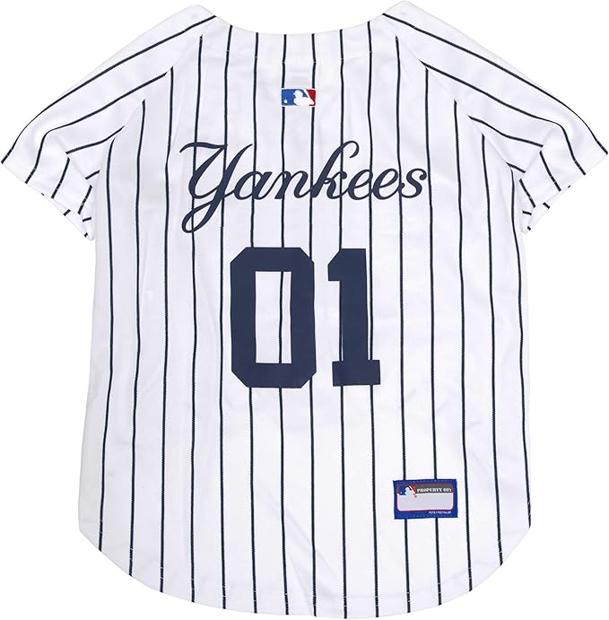 yankees sportswear