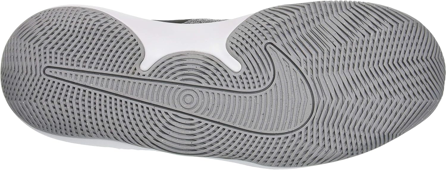 nike air precision 2 amazon