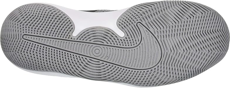 nike air precision 2 amazon