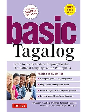 Philippines Travel Books Amazon Com Philippines Travel Books Amazon Com