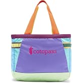 Cotopaxi 30 L Allpa Gear Hauler Tote