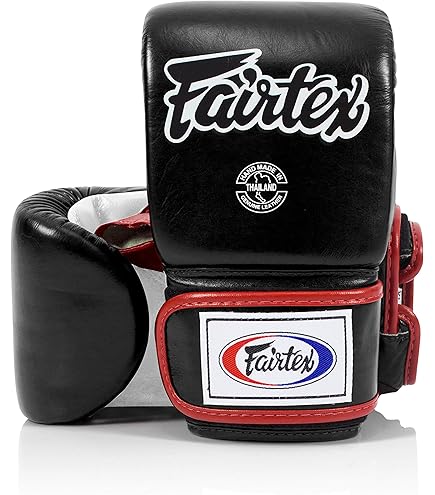 YOKKAO Matrix Gloves Orange Ibis - 18oz, Fight Gloves - Amazon Canada
