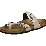 Birkenstock Unisex Open-Back Mules