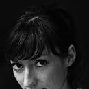 Charlotte Roche
