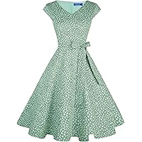 open lace back dress Amazon.com: Dressever Women's 50s 60s Vintage Sleeveless Cocktail Party  Dress with Pockets Sequins Champagne S : Clothing, Shoes & Jewelry