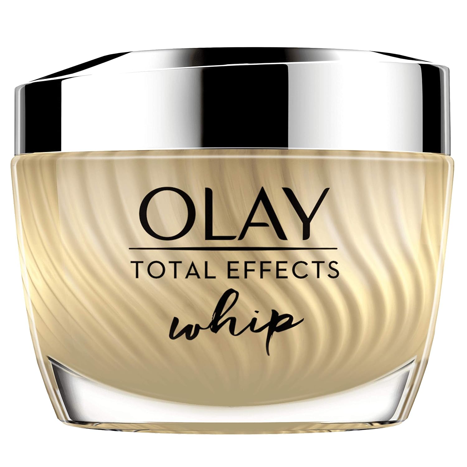 Olay Total Effects Whip Crema Hidratante Olay Total Effects Whip Crema Hidratante