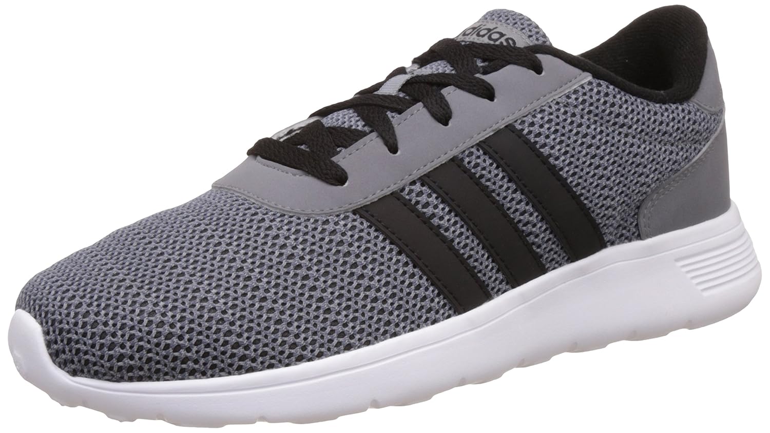 adidas neo lite racer