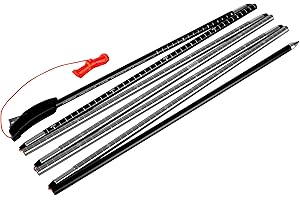 Mammut Shovel Probe 280 Fast Lock