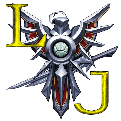 Lol Leagueoflegends List 日本版 Amazon Co Jp Appstore For Android
