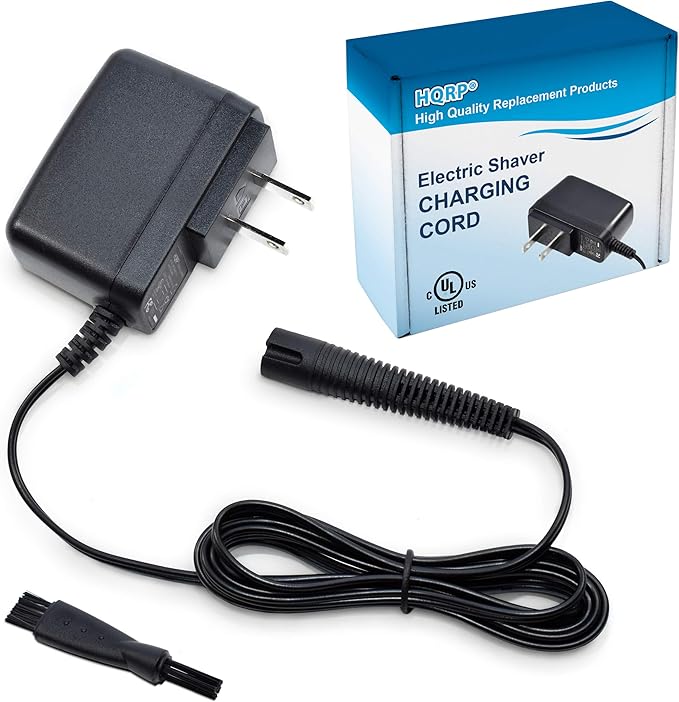 Braun series 3 charger Clearance