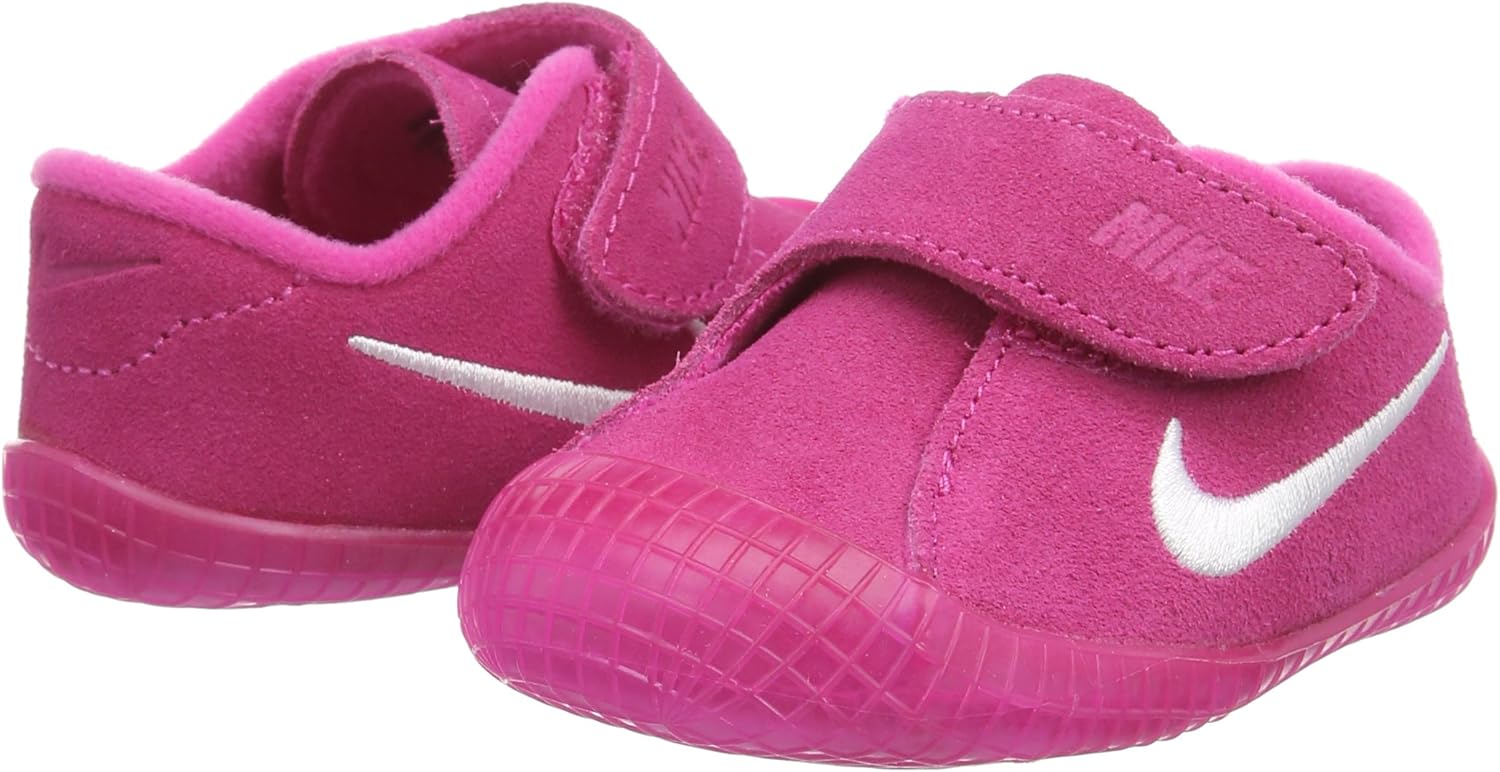 nike waffle 1 crib shoes