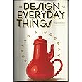 The Design of Everyday Things