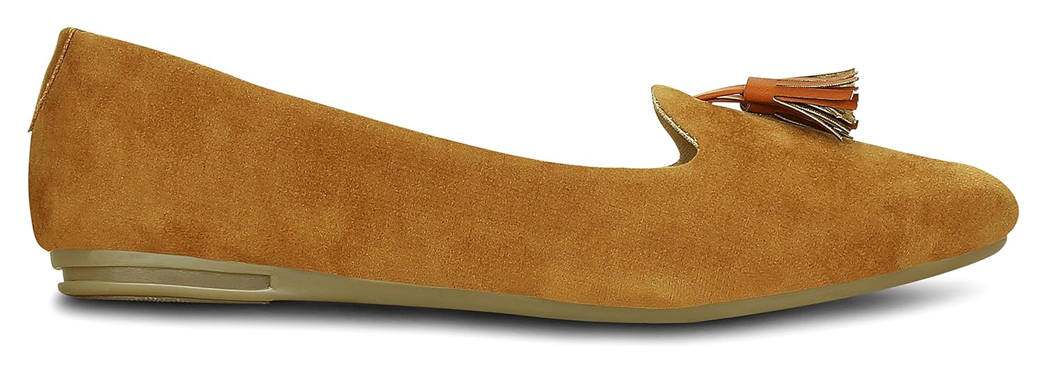 get glamr women's ballroom shoes