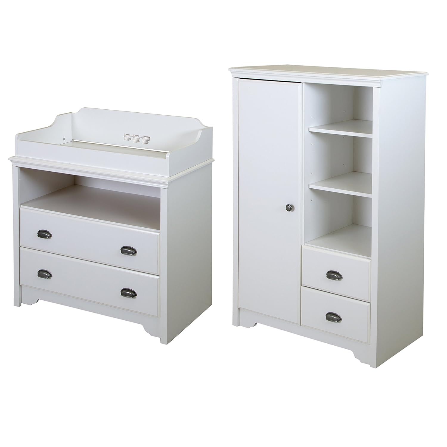 south shore catimini