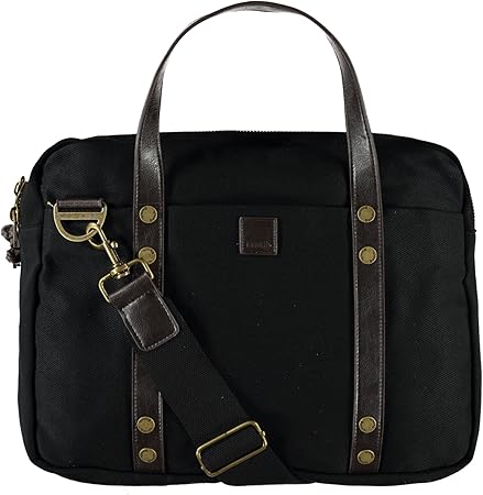 bench shoulder bag