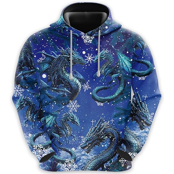 Tie Dyed Shop Purple Spiral Pullover Tie Dye Hoodie Sweatshirt