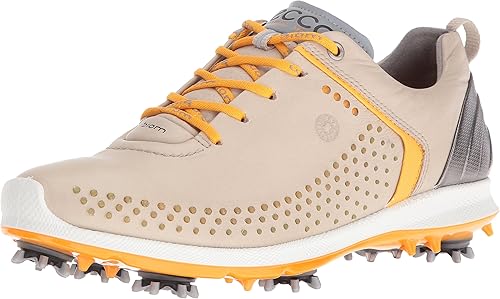 zapatos ecco mujer amazon de