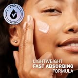 Olay Super Serum 5-in-1 Hydrating Serum with Niacinamide Vitamin C 50ml view 5
