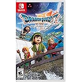 DRAGON QUEST VII Reimagined - Nintendo Switch