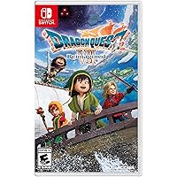 Amazon.com: Dragon Quest VIII: Journey of the Cursed King