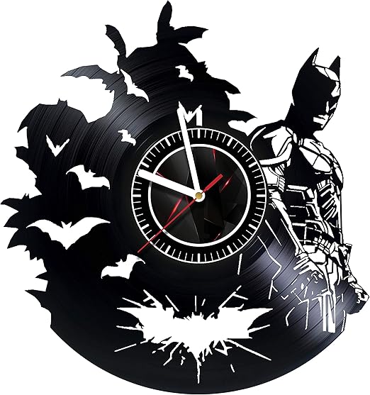 superhero gift ideas for boyfriend