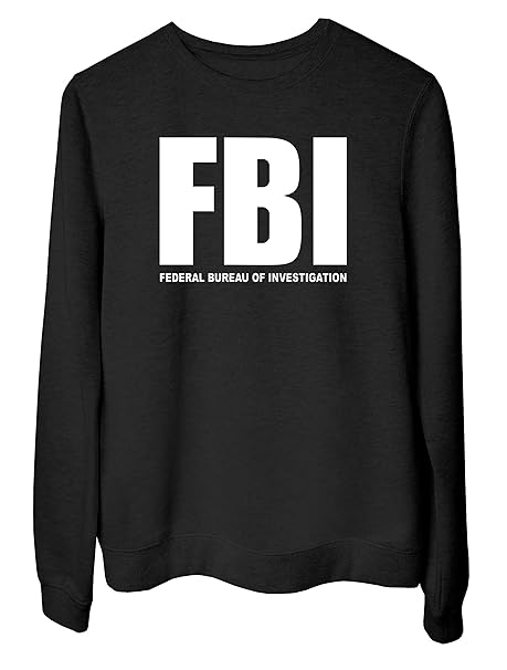 pantaloni puma bambino giallo