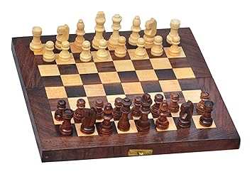 chess board price list