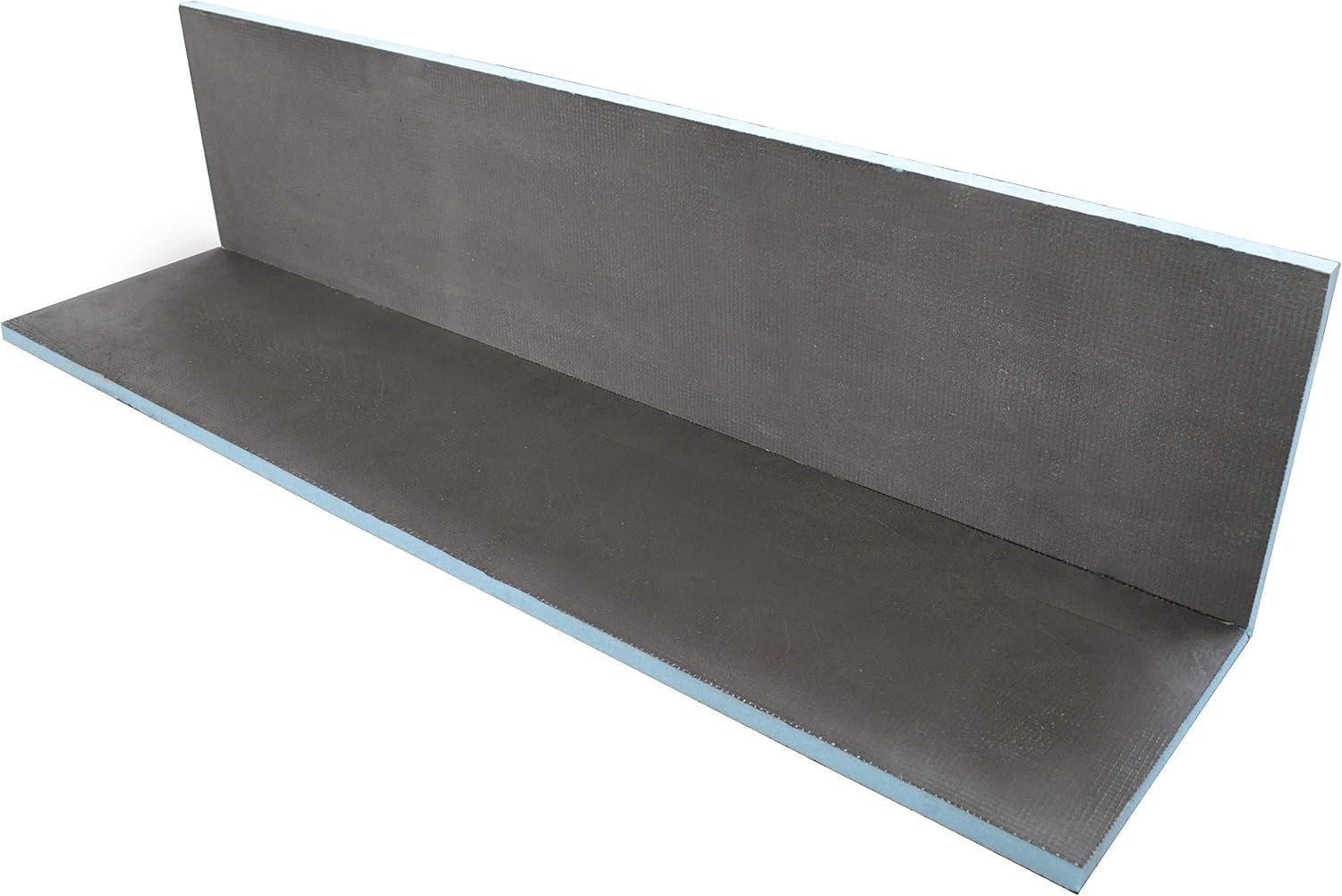 Thermopanel pipe boxing (200 x 200) Amazon.co.uk DIY & Tools