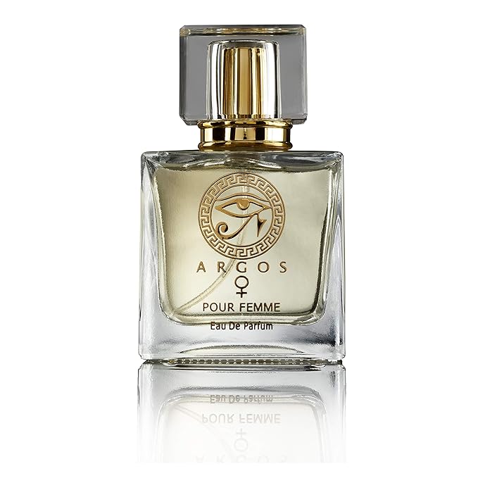 jean paul gaultier argos