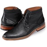 Tommy Hilfiger Adaptive Men's Balen