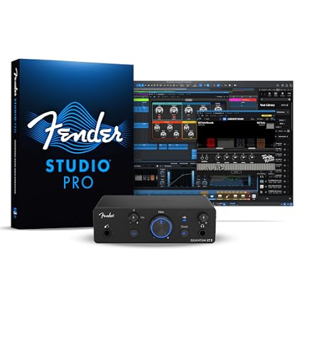 Amazon.com: PreSonus M7 Large-Diaphragm Condenser Microphone
